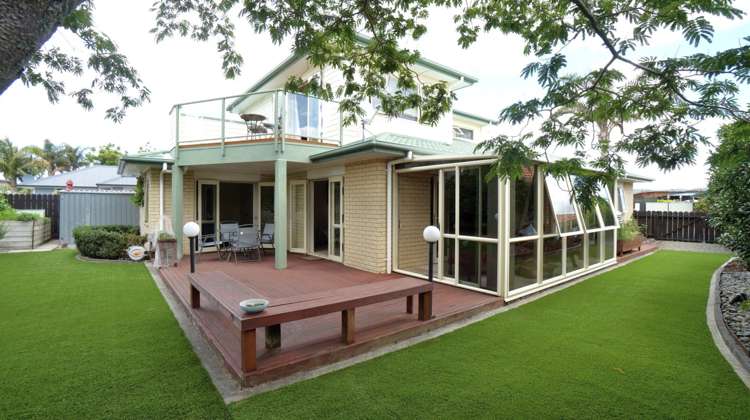 22 Bermuda Place One Tree Point_8