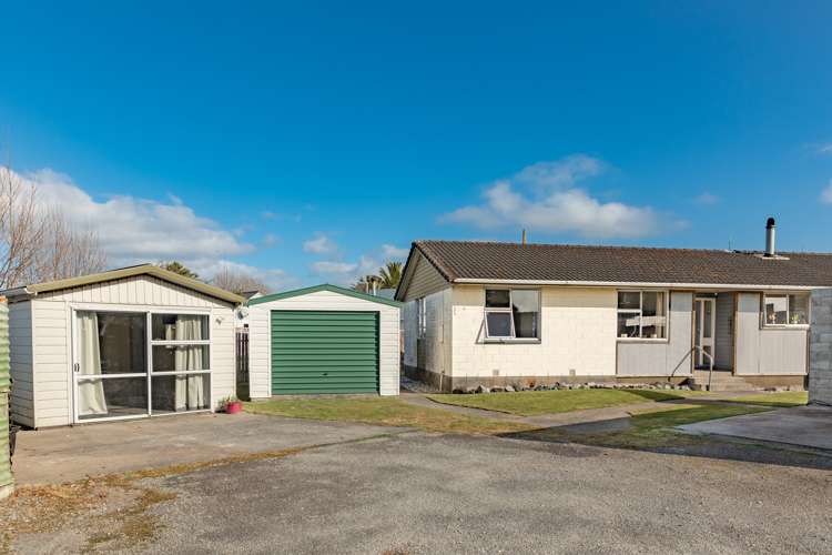 52 Domett Street Westport_14