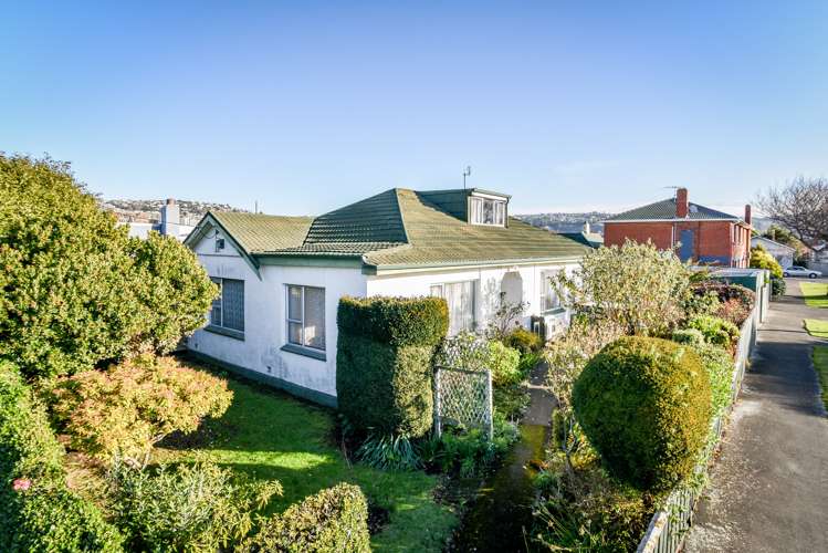 56 Young Street Saint Kilda_20