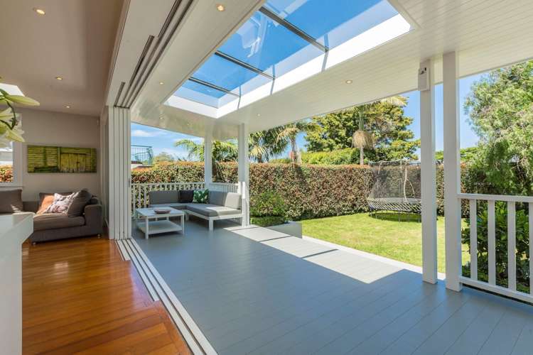 7 Kerr Street Devonport_23