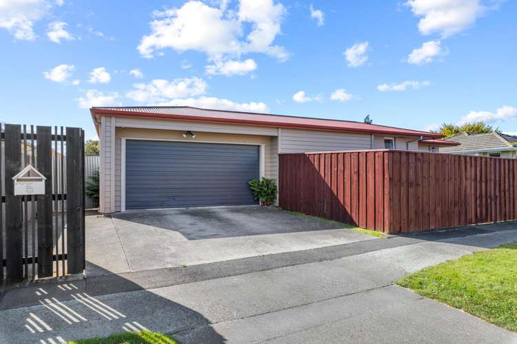 5 Bute Street Woolston_28
