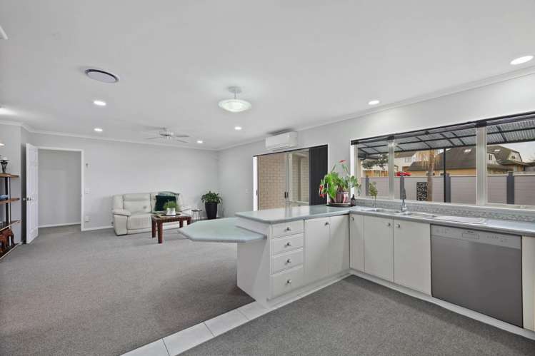 55 Cantora Avenue Northpark_11