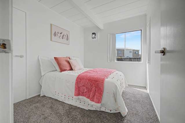 6 Albert Road Papatoetoe_4