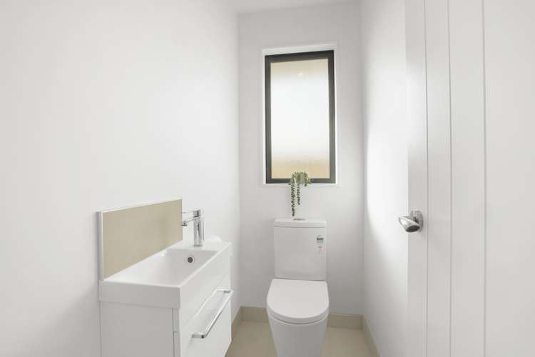 7 Wate Way Rolleston_21