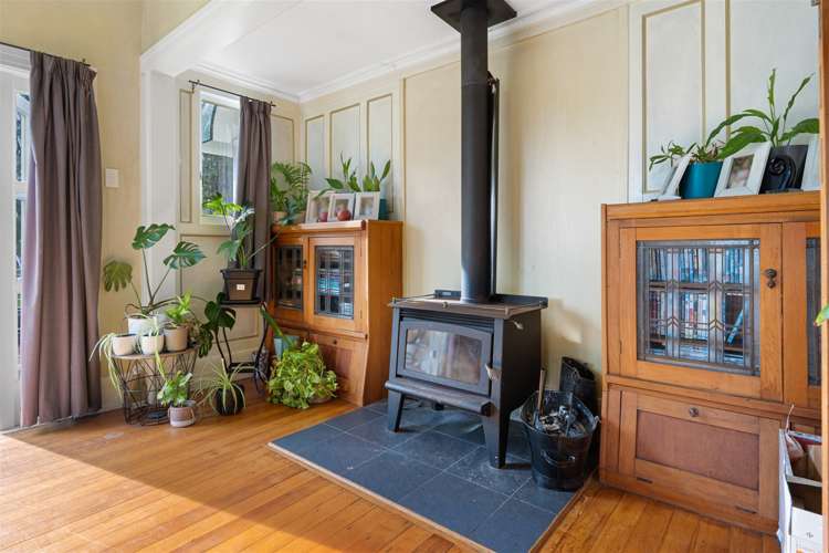 45b Riverstream Drive Kerikeri Surrounds_25