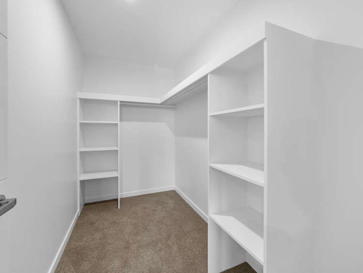 110 Trevors Road Ashburton_10