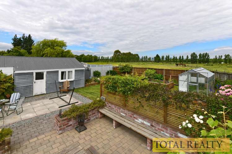 711 Main South Road Islington_15