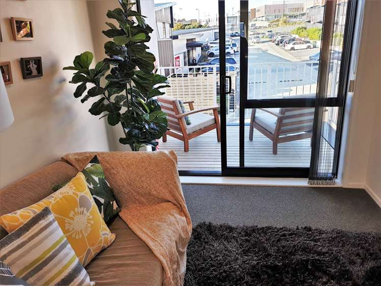 49 Weir Lane Silverdale_5