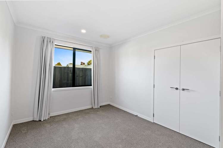 25 Kauri Drive Waiuku_10