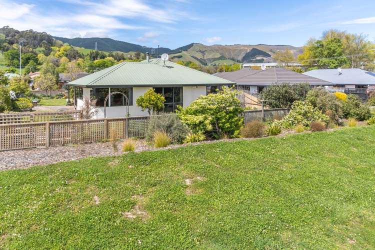 7 Heath Place Stoke_19