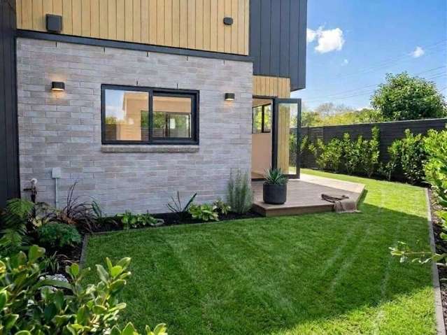 Best in the Block - Last One!