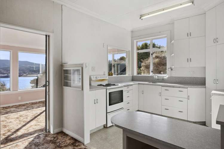 28 Glengyle Street Vauxhall_10