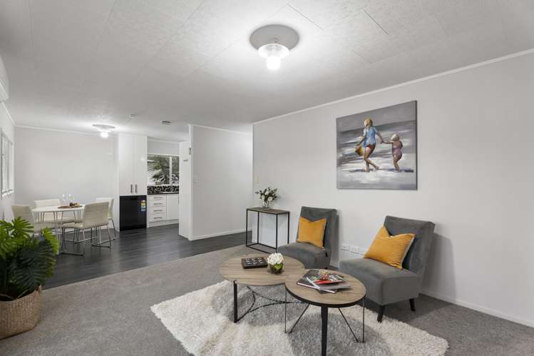 9 Palermo Place Clover Park_11