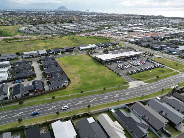 520 Gloucester Road Papamoa_3