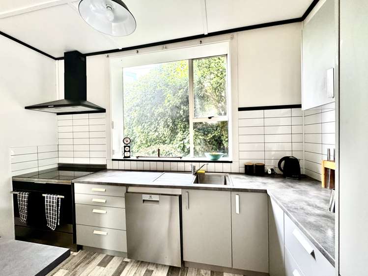 14 Wansbeck Street_4