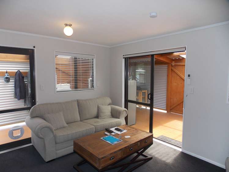 2077 Tangimoana Road Tangimoana_16