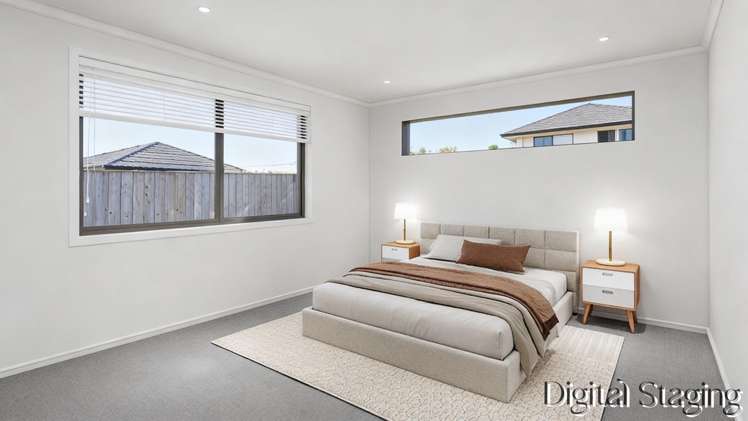 126 Melksham Drive Churton Park_8