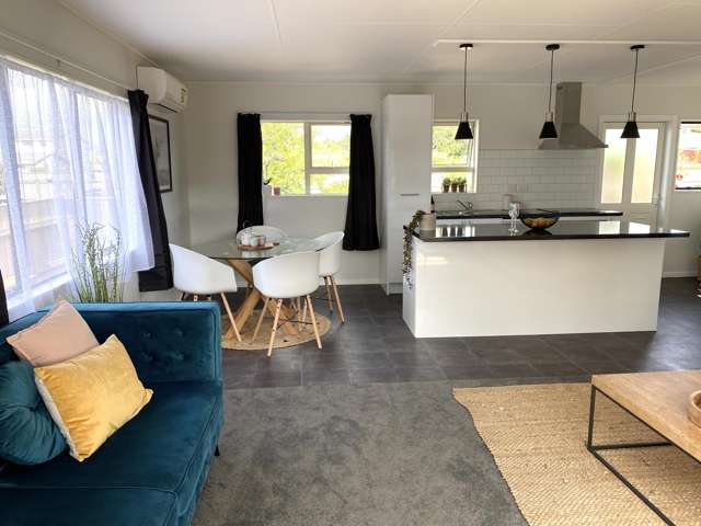 66b Atkinson Avenue Otaki Beach_3