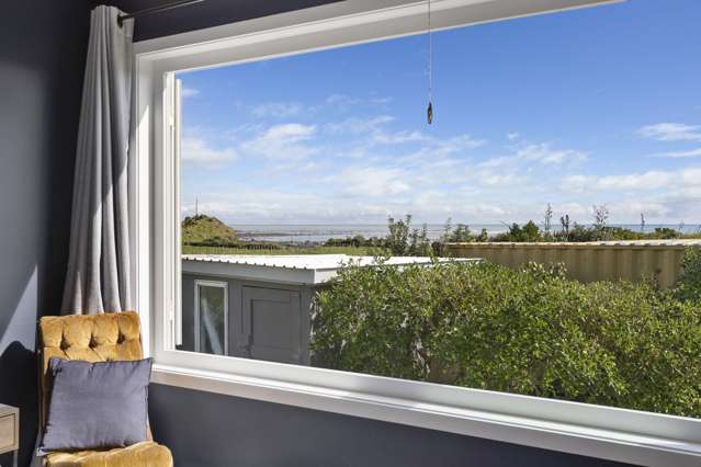 57c Anglers Avenue Warea_4