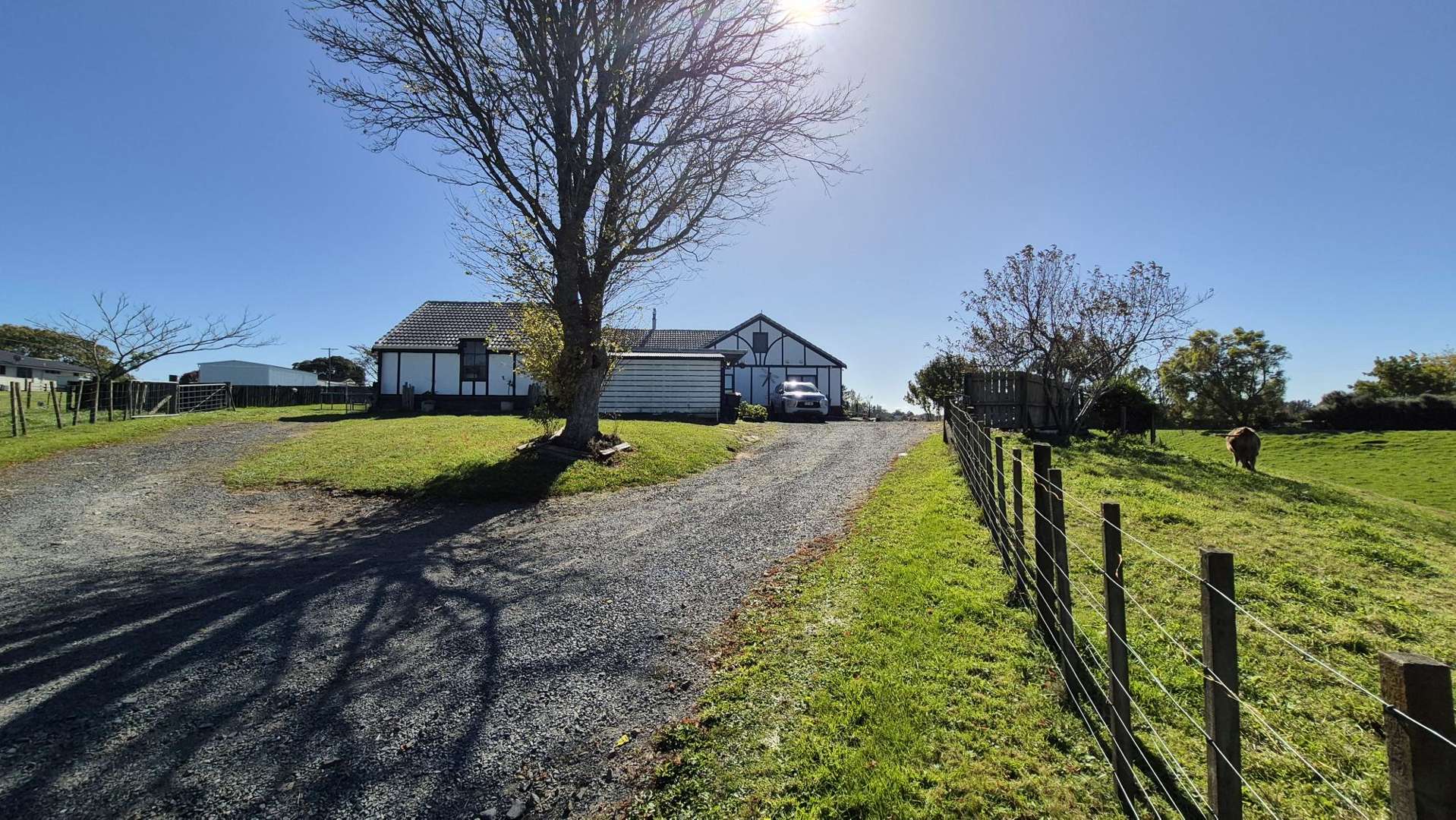 110-114 Baird Road Tokoroa_0