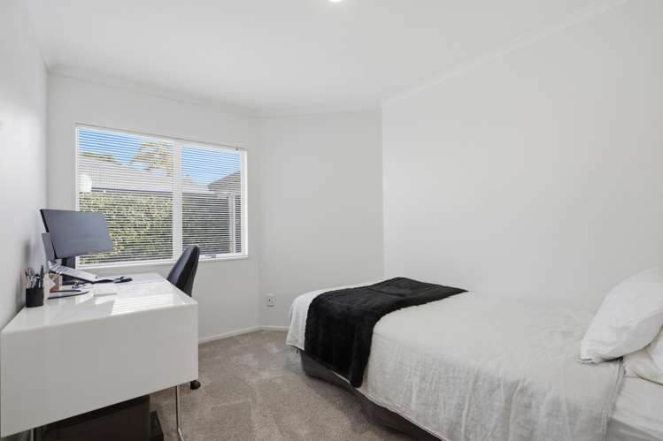 19B Ranch Road Mt Maunganui_9