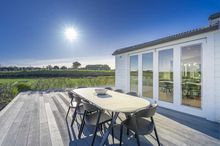 20 Andrew Pye Road Manukau Heads_31