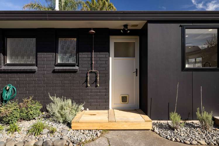 19a Carysfort Street Mount Maunganui_13