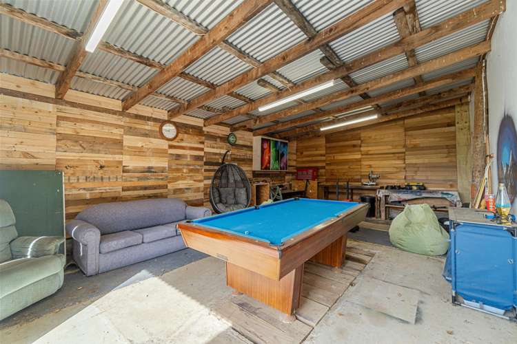 1221A Pokuru Road Te Awamutu_13