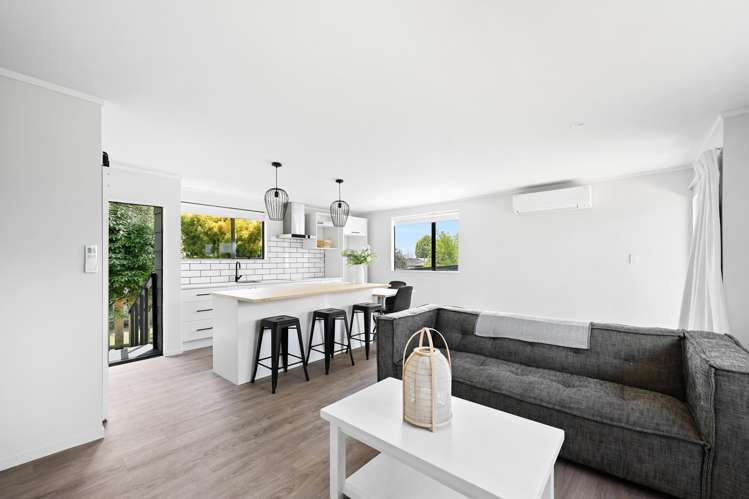 44 Clark Court Te Awamutu_14