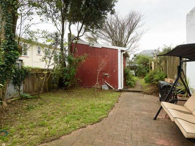 33 Ellice Street Mount Victoria_3