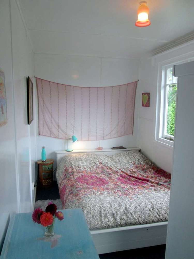 43 Morero Terrace Taumarunui_8