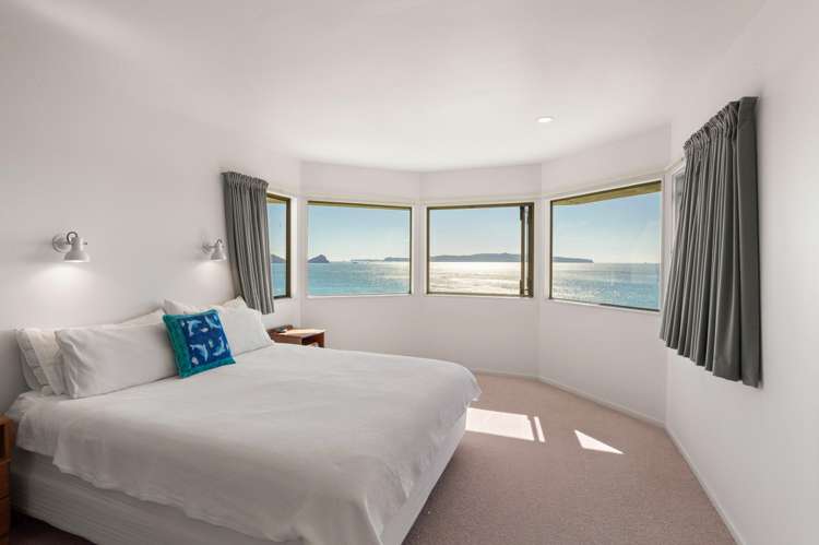 13 Ohinau Drive Opito Bay_22
