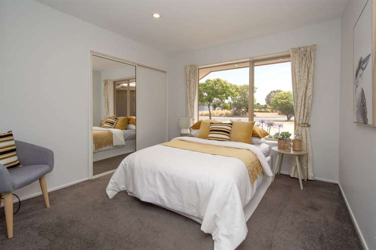 71 Broadhaven Avenue Parklands_18