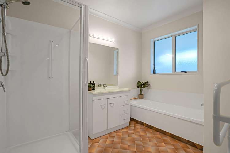 3 Millibrook Place Tinwald_26