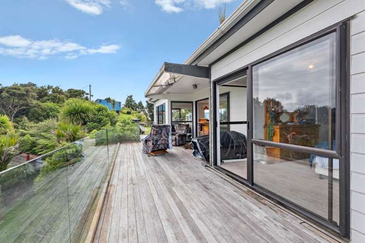 180 Noakes Road Puhoi_4