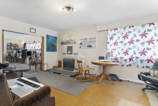 86 Kuripuni Street Masterton_4