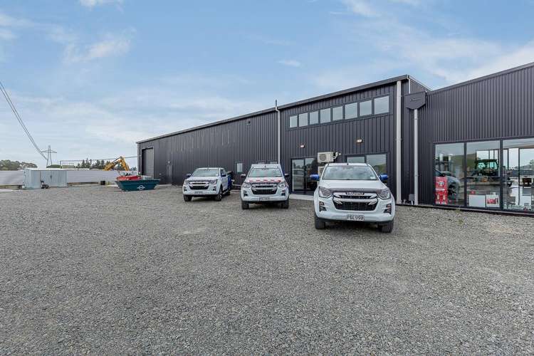 A/3535 State Highway 1 Riverlands_23