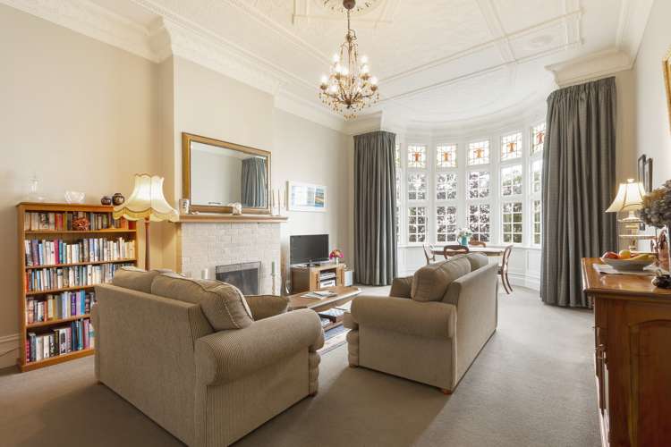 50 Hazel Avenue Caversham_10