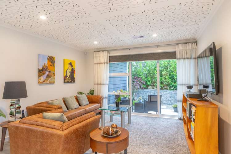 58 Resolution Drive Whitby_10