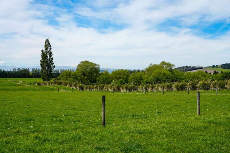 159 Ardlussa Road Longridge North_6