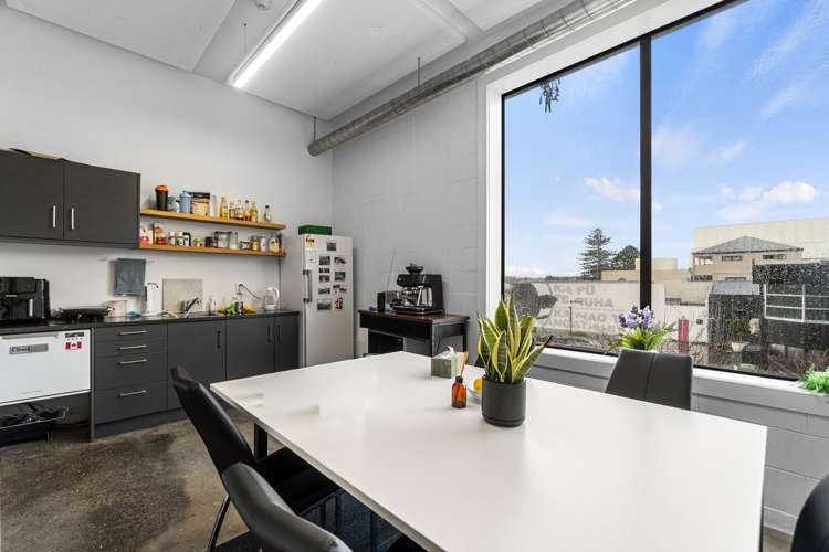 286 Victoria Street Hamilton Central_4