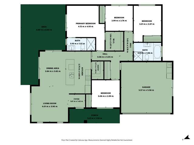9 Bathgate Court Pokeno_1