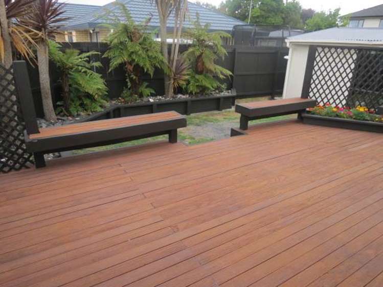 15 Fernaig Street Papakura_10