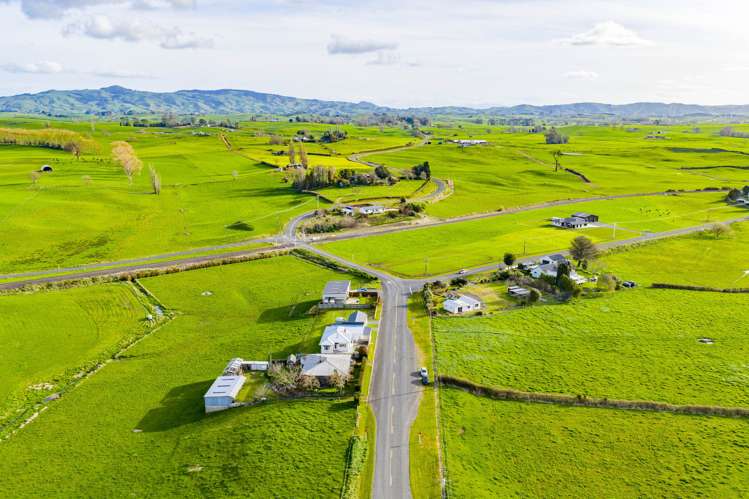 901 Hutchinson Road Morrinsville_49