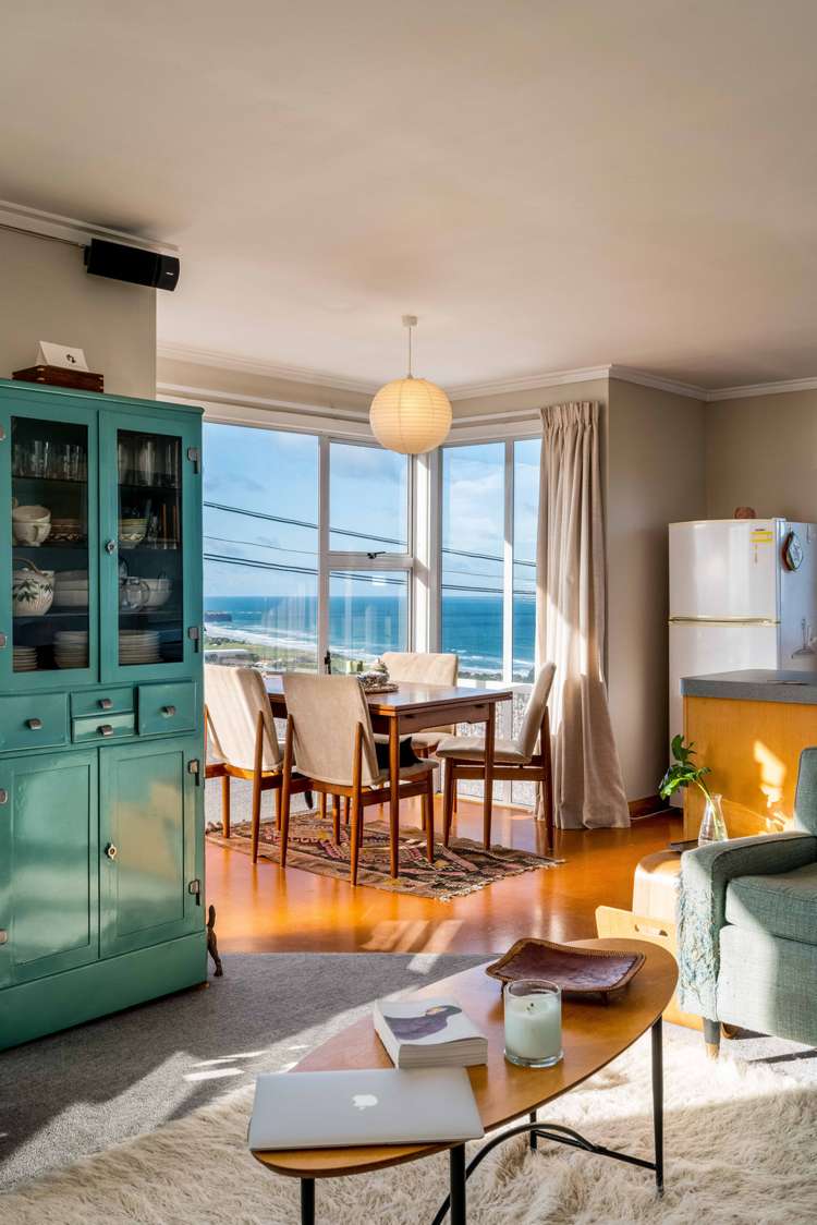 87 Middleton Road Kew_10