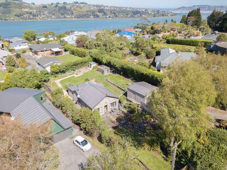 18 Ellesmere Street Ravensbourne_9