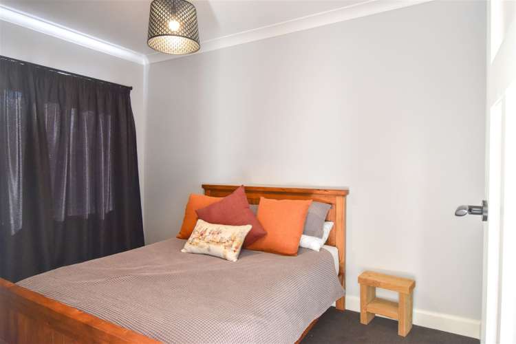 162 Waiti Road Tahuna_10