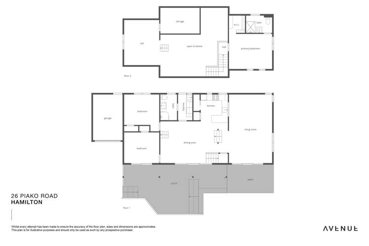 26 Piako Road Claudelands_17