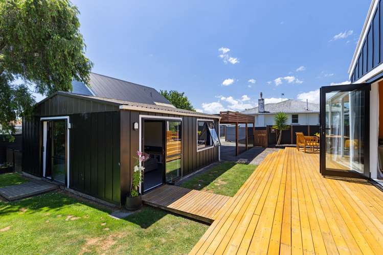 96 Milson Line Milson_1