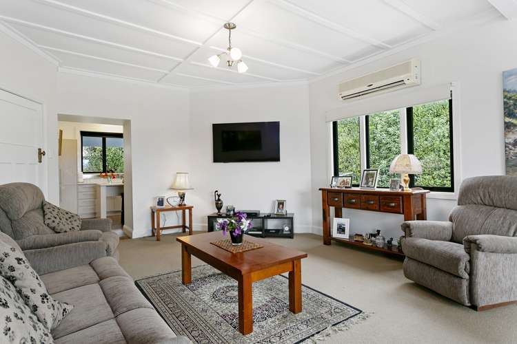 75c Rokino Road Hilltop_13